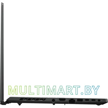 Игровой ноутбук ASUS ROG Zephyrus G16 GU603VV-N4082 (90NR0BL3-M00620) картинка 10